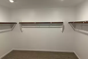 17302 S Paseo Jaramillo, Sahuarita, AZ 85629 - Photo 7