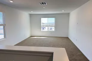 17302 S Paseo Jaramillo, Sahuarita, AZ 85629 - Photo 9