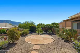 36934 S Ribbonwood Ln, Saddlebrooke, AZ 85739 - Photo 9