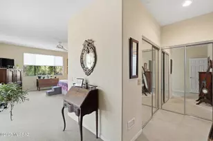 36934 S Ribbonwood Ln, Saddlebrooke, AZ 85739 - Photo 33