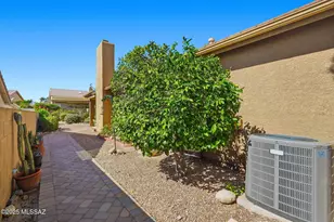 36934 S Ribbonwood Ln, Saddlebrooke, AZ 85739 - Photo 45