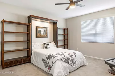 32855 S Egret Trail, Oracle, AZ 85623 - Photo 19