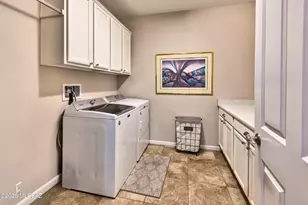 32855 S Egret Trail, Oracle, AZ 85623 - Photo 27