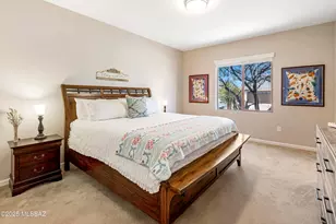 32855 S Egret Trail, Oracle, AZ 85623 - Photo 25