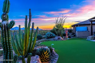32855 S Egret Trail, Oracle, AZ 85623 - Photo 35
