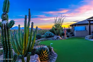 32855 S Egret Trail, Oracle, AZ 85623 - Photo 35