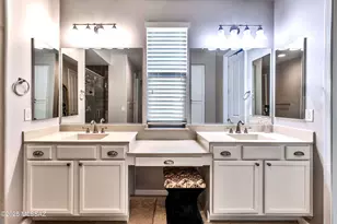 32855 S Egret Trail, Oracle, AZ 85623 - Photo 23