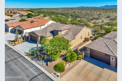 32855 S Egret Trail, Oracle, AZ 85623 - Photo 3