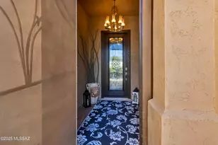 32855 S Egret Trail, Oracle, AZ 85623 - Photo 7