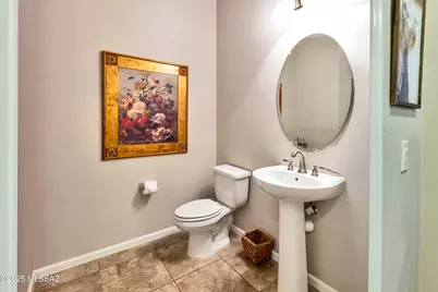 32855 S Egret Trail, Oracle, AZ 85623 - Photo 9