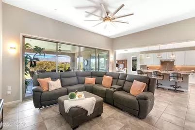 32855 S Egret Trail, Oracle, AZ 85623 - Photo 17