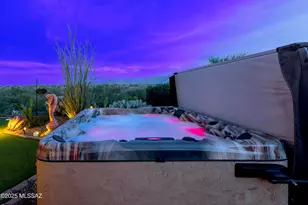 32855 S Egret Trail, Oracle, AZ 85623 - Photo 35