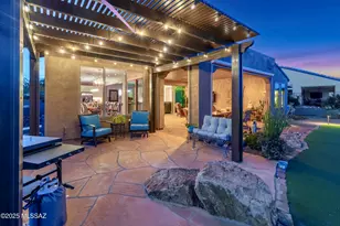 32855 S Egret Trail, Oracle, AZ 85623 - Photo 33