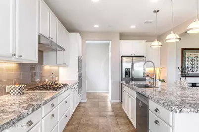 32855 S Egret Trail, Oracle, AZ 85623 - Photo 11