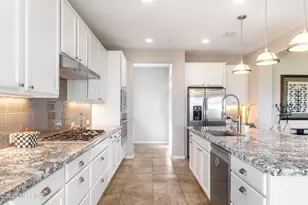 32855 S Egret Trail, Oracle, AZ 85623 - Photo 11