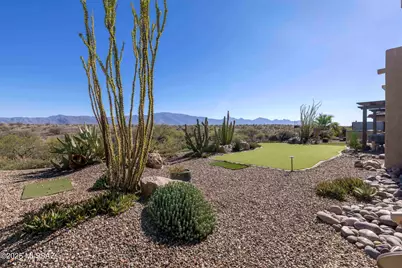 32855 S Egret Trail, Oracle, AZ 85623 - Photo 31