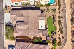 32855 S Egret Trail, Oracle, AZ 85623 - Photo 5