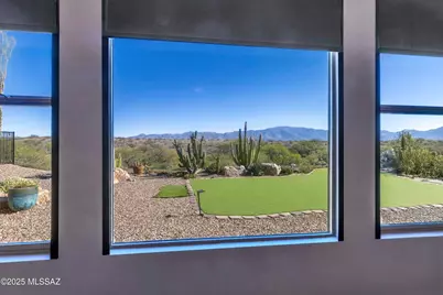 32855 S Egret Trail, Oracle, AZ 85623 - Photo 21