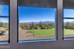 32855 S Egret Trail, Oracle, AZ 85623 - Photo 21