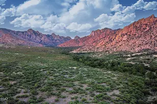 M223 Cougar Trail, Saint David, AZ 85630 - Photo 1
