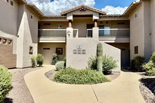 655 W Vistoso Highlands Dr, Oro Valley, AZ 85755 - Photo 1