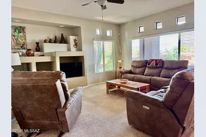 655 W Vistoso Highlands Drive #104, Oro Valley, AZ 85755 - Photo 7