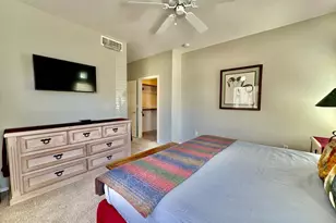 655 W Vistoso Highlands Dr, Oro Valley, AZ 85755 - Photo 25