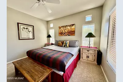 655 W Vistoso Highlands Drive #104, Oro Valley, AZ 85755 - Photo 23