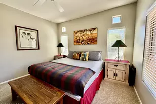 655 W Vistoso Highlands Dr, Oro Valley, AZ 85755 - Photo 23