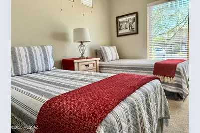 655 W Vistoso Highlands Drive #104, Oro Valley, AZ 85755 - Photo 31