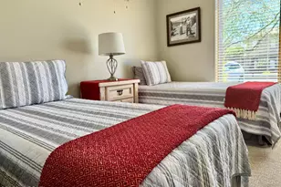 655 W Vistoso Highlands Dr, Oro Valley, AZ 85755 - Photo 31