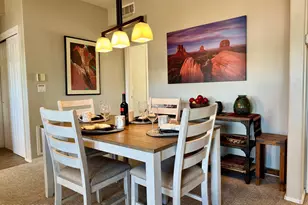 655 W Vistoso Highlands Dr, Oro Valley, AZ 85755 - Photo 17