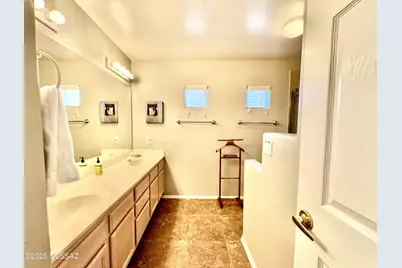 655 W Vistoso Highlands Drive #104, Oro Valley, AZ 85755 - Photo 27