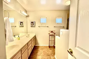 655 W Vistoso Highlands Dr, Oro Valley, AZ 85755 - Photo 27