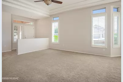 13529 N Buckhorn Cholla Drive, Marana, AZ 85658 - Photo 11