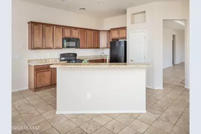 13529 N Buckhorn Cholla Drive, Marana, AZ 85658 - Photo 15