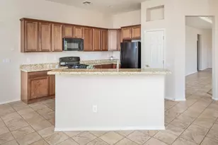 13529 N Buckhorn Cholla Dr, Marana, AZ 85658 - Photo 15