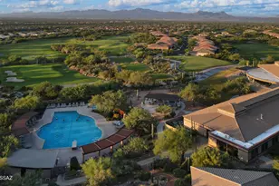 13529 N Buckhorn Cholla Dr, Marana, AZ 85658 - Photo 45