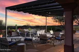 13529 N Buckhorn Cholla Dr, Marana, AZ 85658 - Photo 43