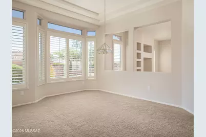 13529 N Buckhorn Cholla Drive, Marana, AZ 85658 - Photo 7