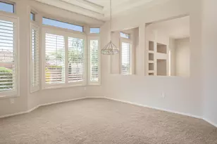 13529 N Buckhorn Cholla Dr, Marana, AZ 85658 - Photo 7