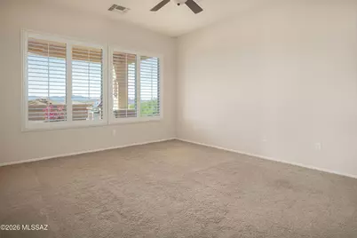 13529 N Buckhorn Cholla Drive, Marana, AZ 85658 - Photo 17