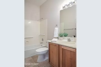 13529 N Buckhorn Cholla Drive, Marana, AZ 85658 - Photo 23