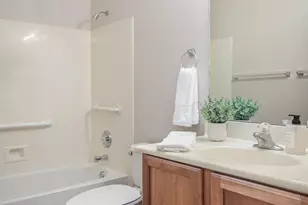 13529 N Buckhorn Cholla Dr, Marana, AZ 85658 - Photo 23