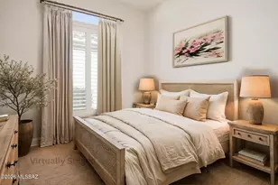 13529 N Buckhorn Cholla Dr, Marana, AZ 85658 - Photo 25