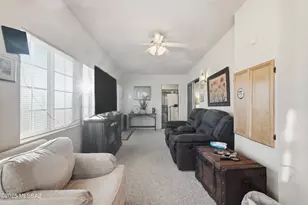 425 W San Ignacio, Green Valley, AZ 85614 - Photo 17