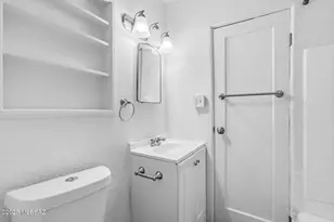 2760 N Palo Verde Ave, Tucson, AZ 85716 - Photo 31