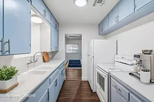 2760 N Palo Verde Ave, Tucson, AZ 85716 - Photo 23