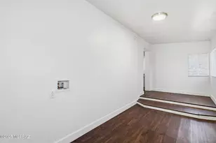 2760 N Palo Verde Ave, Tucson, AZ 85716 - Photo 27