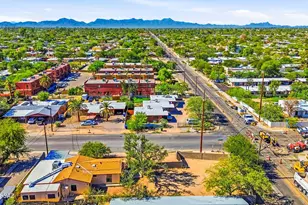 2760 N Palo Verde Ave, Tucson, AZ 85716 - Photo 49
